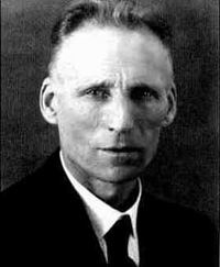 Brouwer